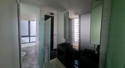 The Trizon (D10), Condominium #574593161